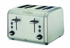 The Waring Pro WT400, by Waring