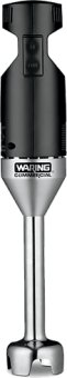 The Waring WSB33X, by Waring