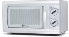 The Westinghouse WCM660W, by Westinghouse