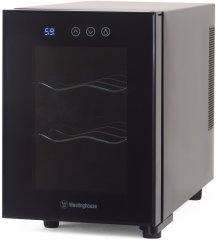 The Westinghouse WWT060TB, by Westinghouse