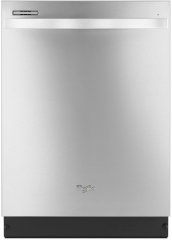 The Whirlpool WDT720PADM, by Whirlpool