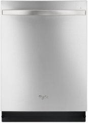 The Whirlpool WDT780SAEM, by Whirlpool