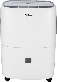 The Whirlpool WHAD201CW, by Whirlpool