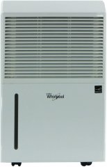 The Whirlpool WHAD501AW, by Whirlpool
