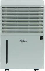 The Whirlpool WHAD701AW, by Whirlpool