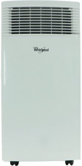 The Whirlpool WHAP101AW, by Whirlpool