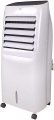 The Whirlpool WPEC12GW.
