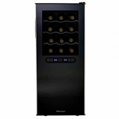 The Wine Enthusiast 24-Bottle 272 03 02 24, by Wine Enthusiast