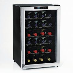 The Wine Enthusiast 272 02 27, by Wine Enthusiast