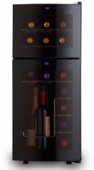 The Wine Enthusiast 272 03 19 05, by Wine Enthusiast
