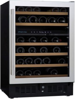The Wine Enthusiast Nfinity Pro S, by Wine Enthusiast