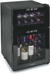 The Wine Enthusiast Silent 272032405, by Wine Enthusiast
