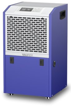 The Yaufey PD606C, by Yaufey
