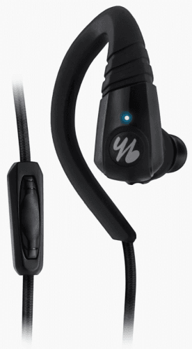 Picture 1 of the Yurbuds Liberty Wireless.