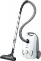 The Zanussi EasyGo ZAN4100IW.