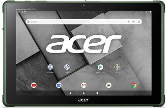 Acer Enduro Urban T1