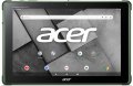 The Acer Enduro Urban T1.