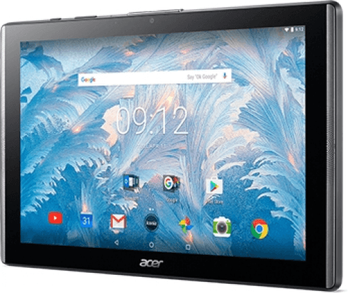 Picture 3 of the Acer Iconia One 10 B3-A40-K0V1.