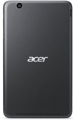 Picture 1 of the Acer Iconia One 7 B1-750.
