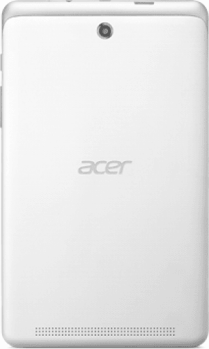 Picture 1 of the Acer Iconia Tab 8 W W1-810-1193.