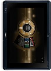 Acer Iconia Tab W500