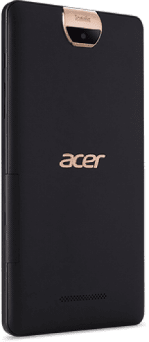 Picture 1 of the Acer Iconia Talk S.