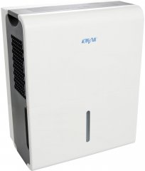 Active Air AADHC45P