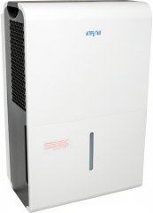 Active Air AADHC70P