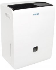 active air aadhc95p 95-pint