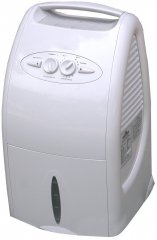 Active Air ACDH20A