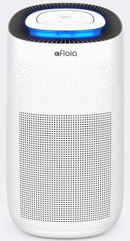 Afloia MAX