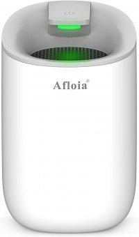 Afloia Q2