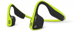 The AfterShokz Trekz Titanium, by Aftershokz