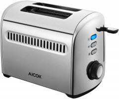 The Aicok VTT430, by Aicok