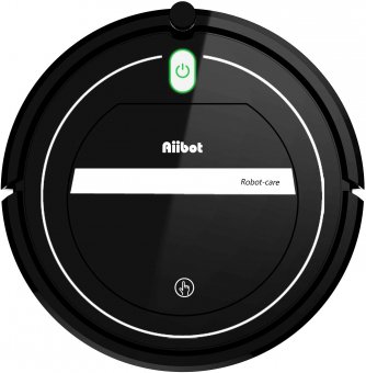 Aiibot T289