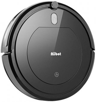 The Aiibot T290, by Aiibot
