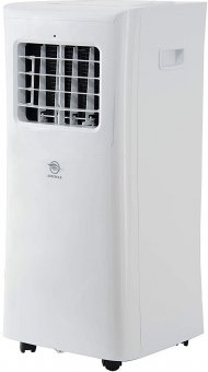 AireMax APO108C