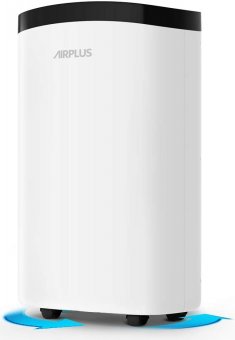 Airplus 30-pint