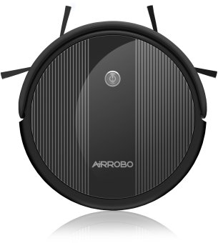 The Airrobo P10, by Airrobo