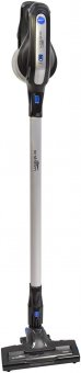 Airstream Stick Vac TDSTICK01