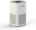 The Airtok AP1001.