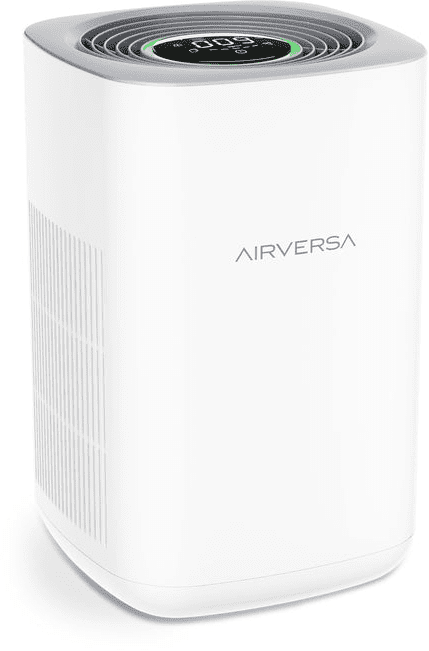 Picture 1 of the Airversa AP2.