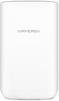 The Airversa AP2, by Airversa