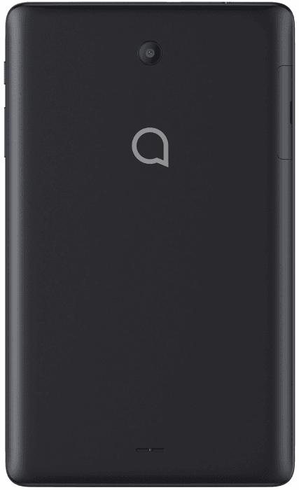 Picture 1 of the Alcatel 3T 8.