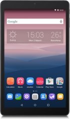 Alcatel Onetouch PIXI 3 10-inch