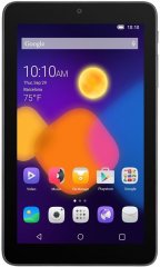 Alcatel Onetouch Pixi 3 (7) Wifi