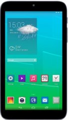 Alcatel OneTouch Pixi 7 I212