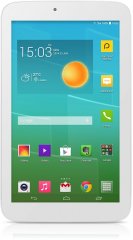 Alcatel OneTouch Pop 7S