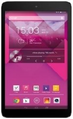 Alcatel OneTouch POP 8