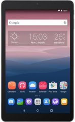 Alcatel Pixi 3 10 Wi-Fi